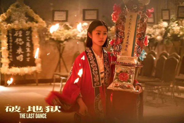 云开体育当今说香港电影完成迭代还为时过早-开云·kaiyun「中国」体育官方网站 登录入口