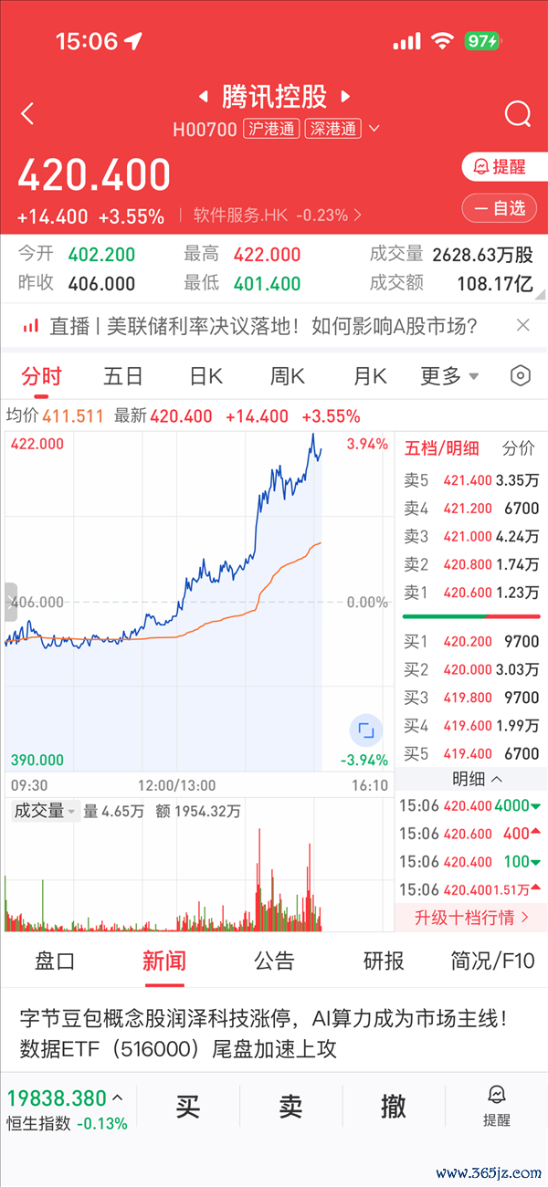 【本文扫尾】如需转载请务必注明出处：快科技背负裁剪：随性kaiyun体育网页版登录著作实践举报