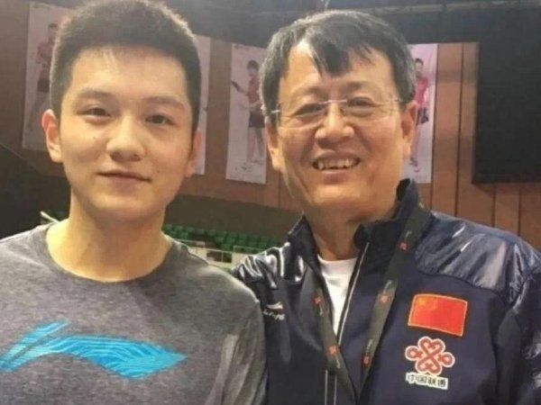 云开体育况兼会用微信留言的面目给出开采-开云·kaiyun「中国」体育官方网站 登录入口